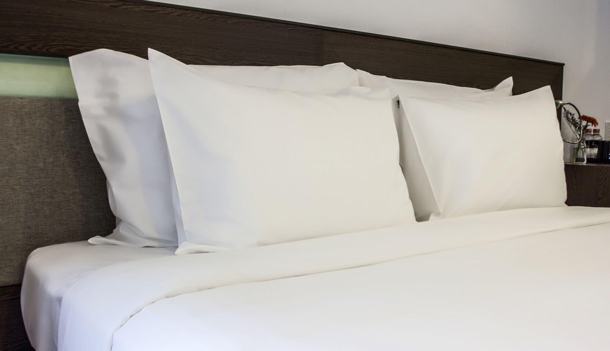 Aroma Nha Trang Boutique Hotel Eksteriør bilde